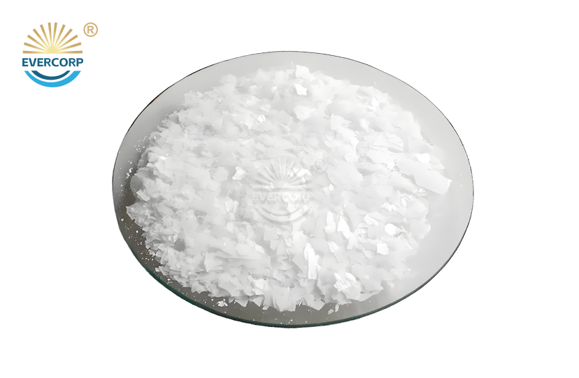 HPEG2400 Extended Slump Retention Monomer